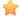 評分