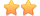 評分