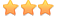 評分