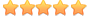 評分
